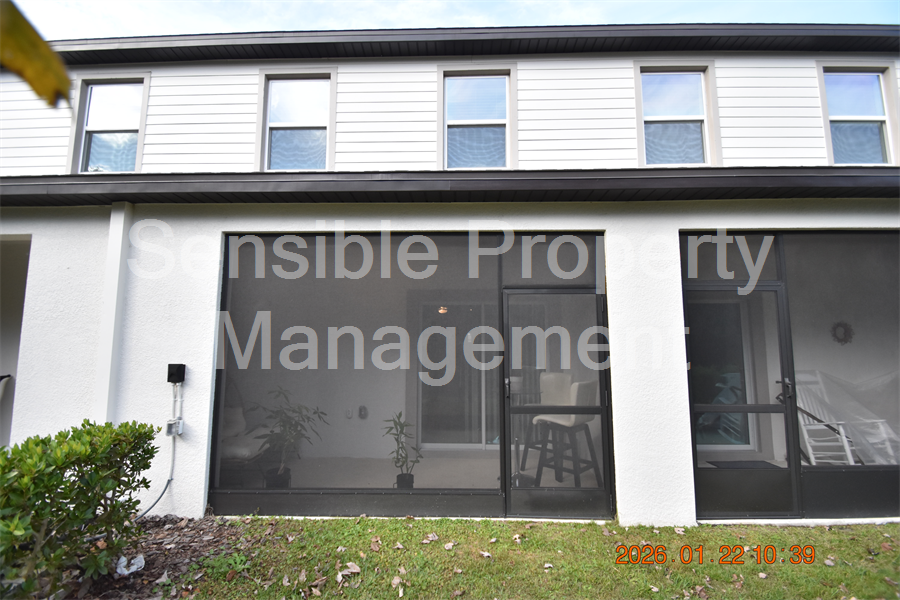 Photo Jan 22 2026 10 37 37 AM Resized