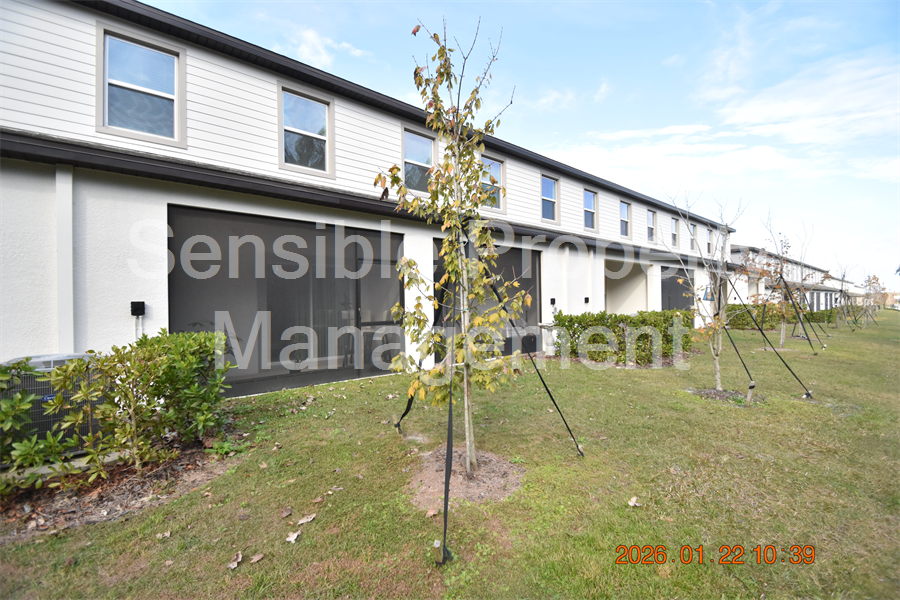 Photo Jan 22 2026 10 37 37 AM Resized