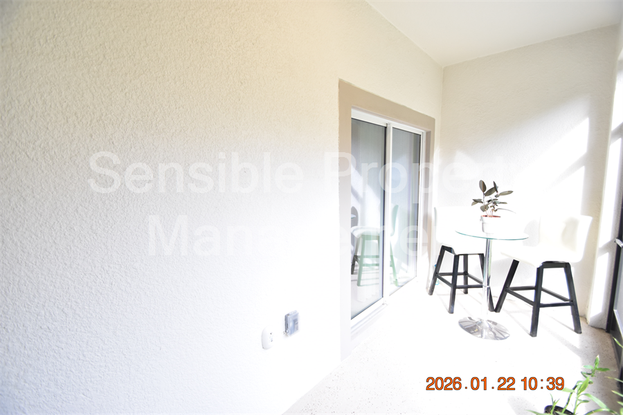 Photo Jan 22 2026 10 37 37 AM Resized