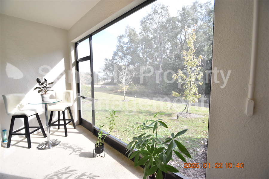 Photo Jan 22 2026 10 37 37 AM Resized