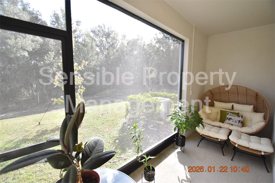 Photo Jan 22 2026 10 37 37 AM Resized