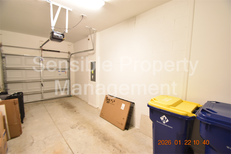 Photo Jan 22 2026 10 37 37 AM Resized