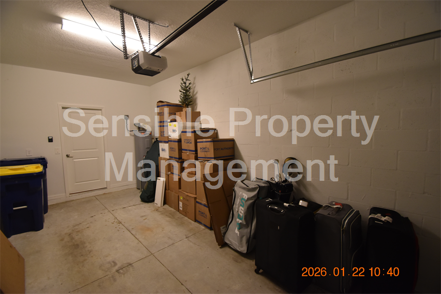 Photo Jan 22 2026 10 37 37 AM Resized