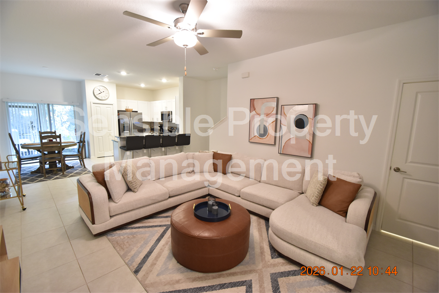 Photo Jan 22 2026 10 37 37 AM Resized