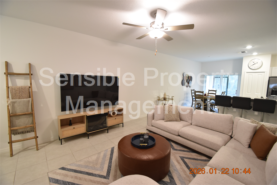 Photo Jan 22 2026 10 37 37 AM Resized