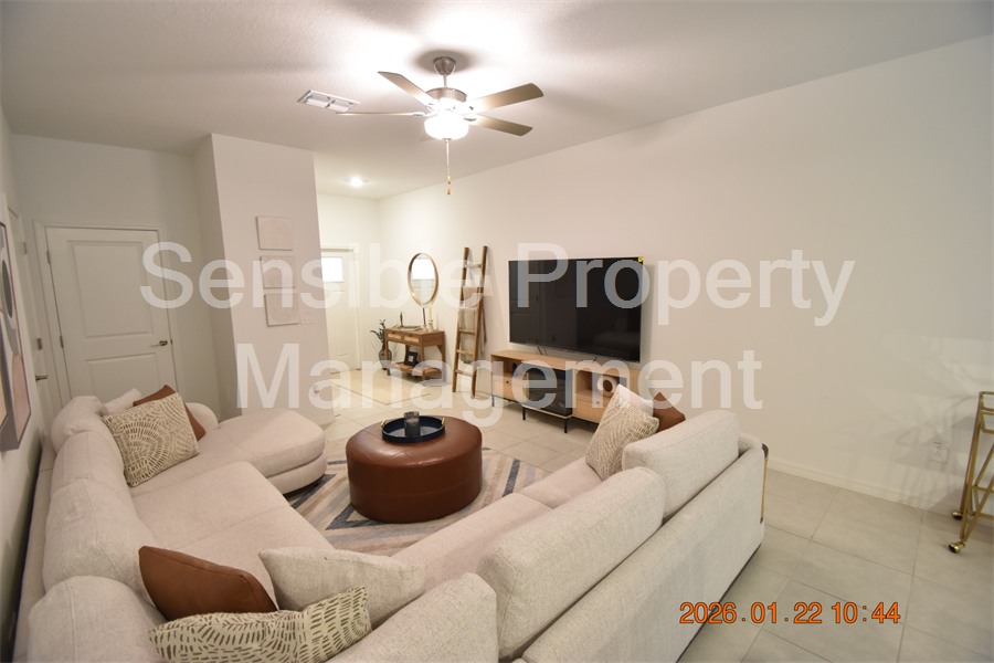 Photo Jan 22 2026 10 37 37 AM Resized