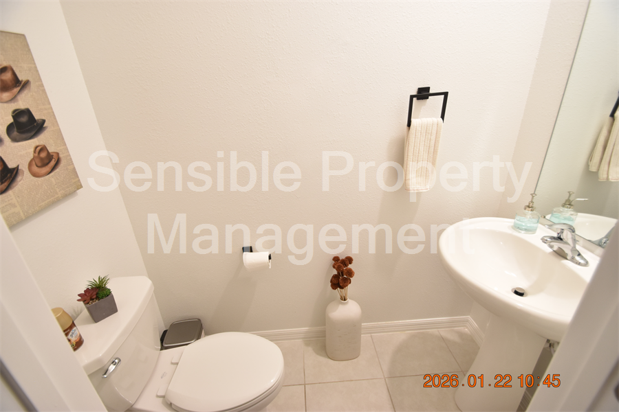 Photo Jan 22 2026 10 37 37 AM Resized