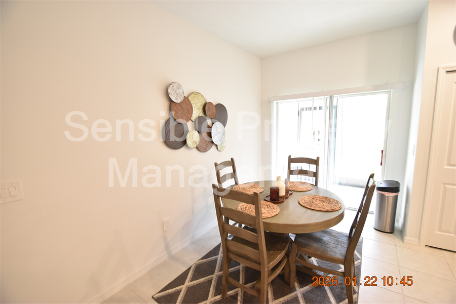 Photo Jan 22 2026 10 37 37 AM Resized