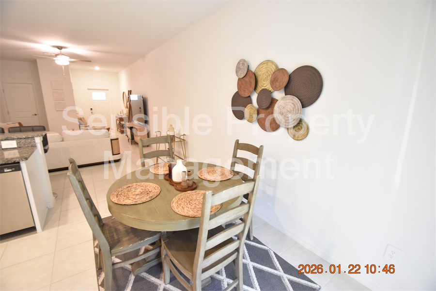 Photo Jan 22 2026 10 37 37 AM Resized