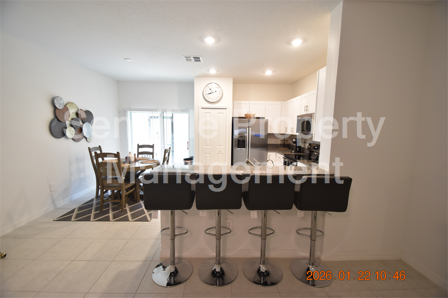 Photo Jan 22 2026 10 37 37 AM Resized