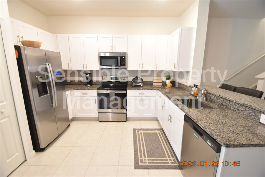 Photo Jan 22 2026 10 37 37 AM Resized