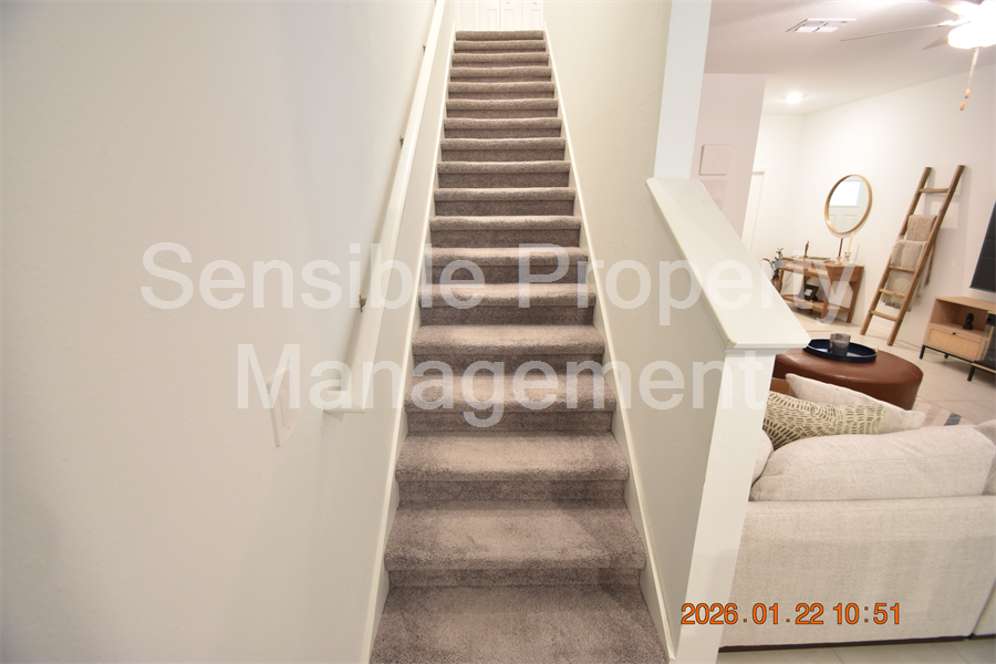 Photo Jan 22 2026 10 37 37 AM Resized