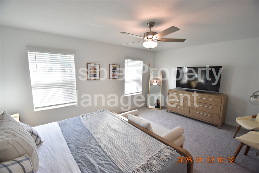 Photo Jan 22 2026 10 37 37 AM Resized