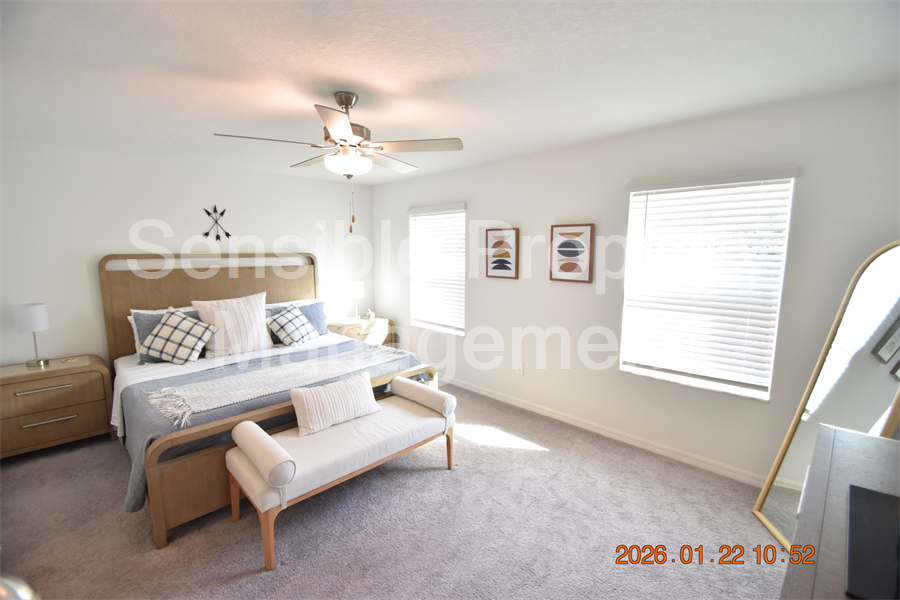 Photo Jan 22 2026 10 37 37 AM Resized