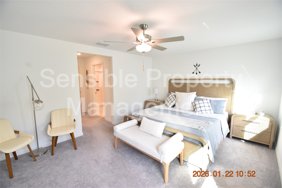 Photo Jan 22 2026 10 37 37 AM Resized