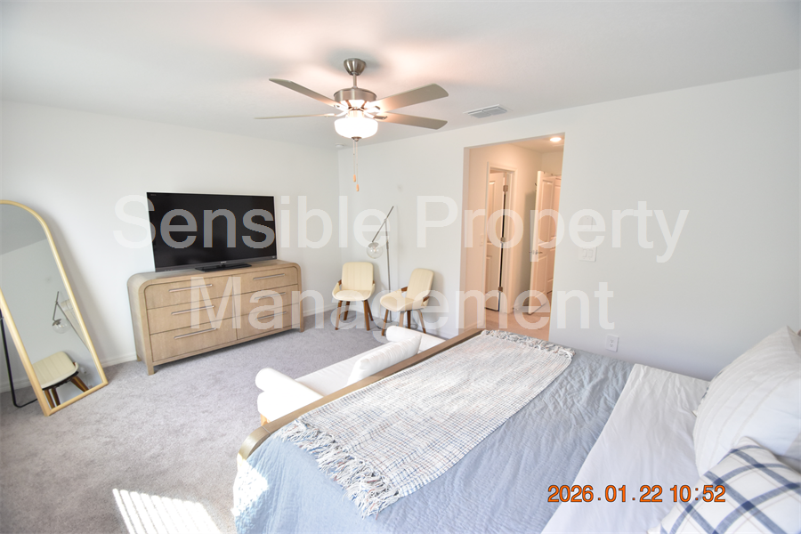 Photo Jan 22 2026 10 37 37 AM Resized