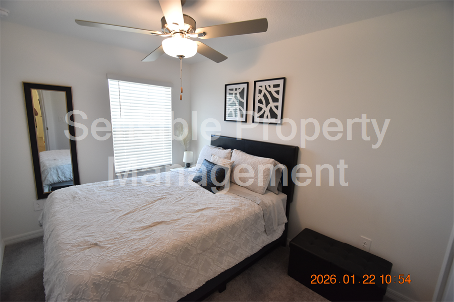 Photo Jan 22 2026 10 37 37 AM Resized