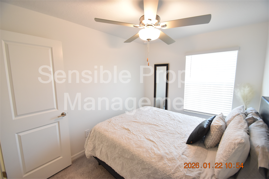 Photo Jan 22 2026 10 37 37 AM Resized