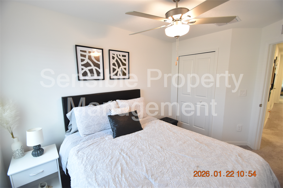 Photo Jan 22 2026 10 37 37 AM Resized