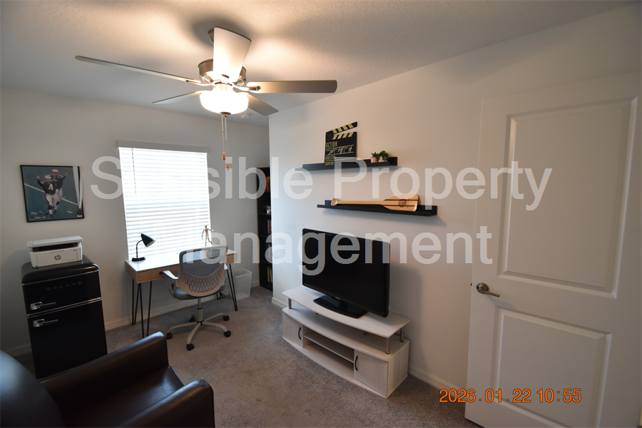 Photo Jan 22 2026 10 37 37 AM Resized