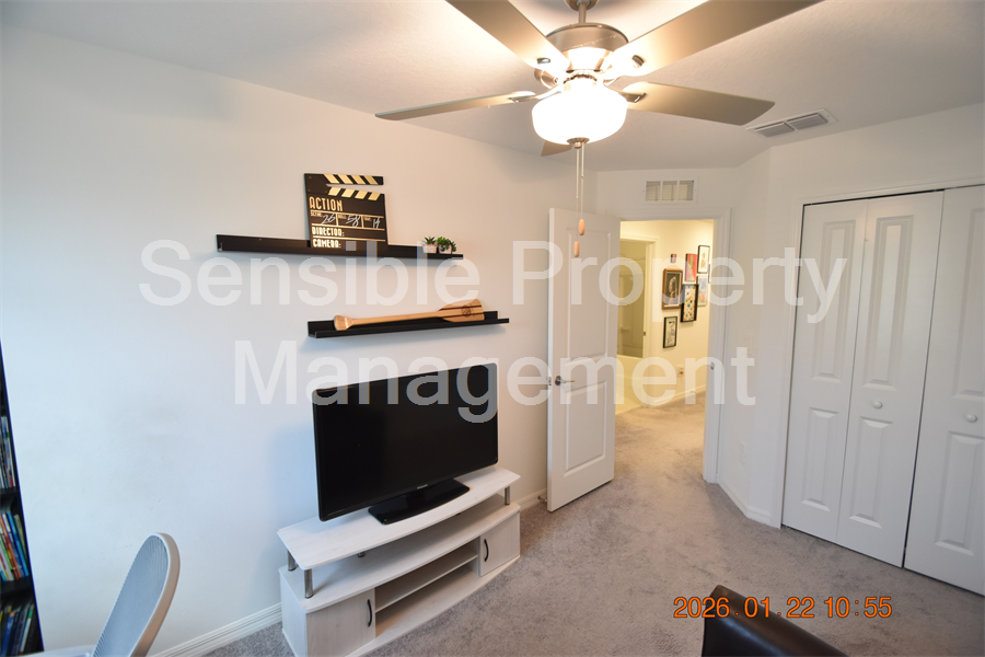 Photo Jan 22 2026 10 37 37 AM Resized