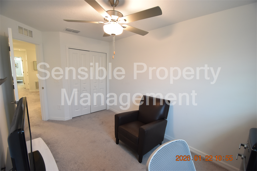 Photo Jan 22 2026 10 37 37 AM Resized