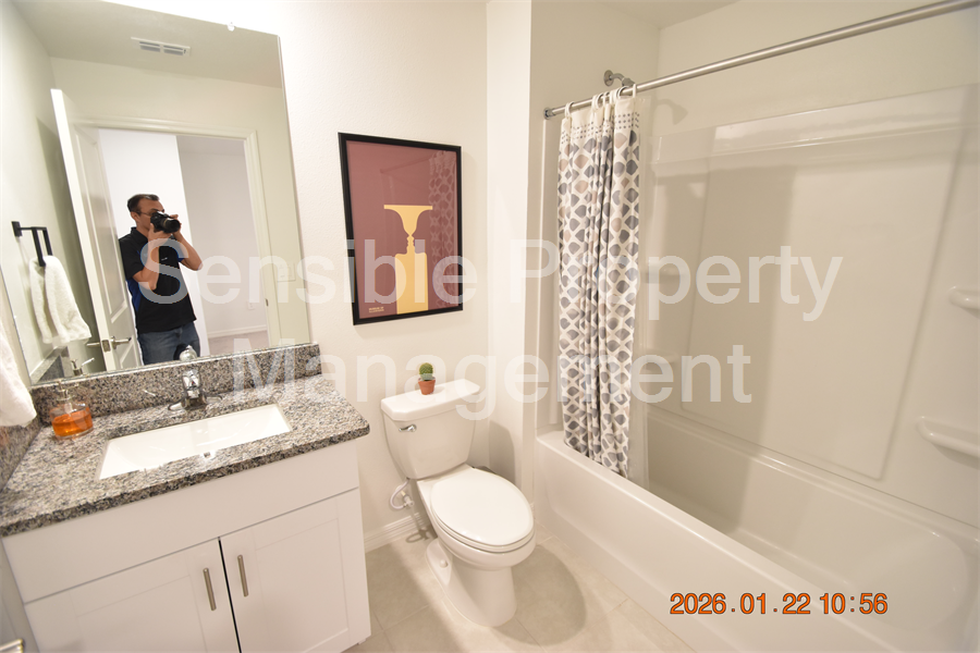 Photo Jan 22 2026 10 37 37 AM Resized