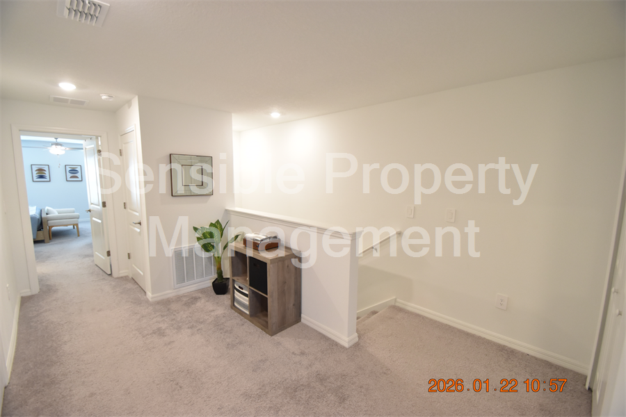 Photo Jan 22 2026 10 37 37 AM Resized