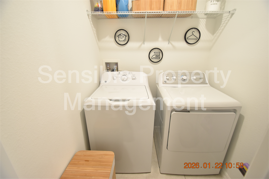 Photo Jan 22 2026 10 37 37 AM Resized