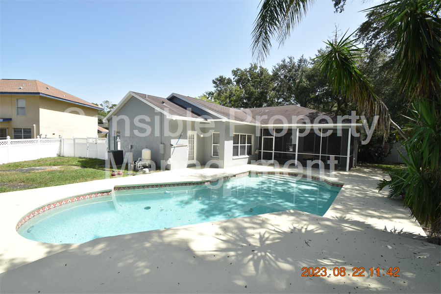 stress free property management