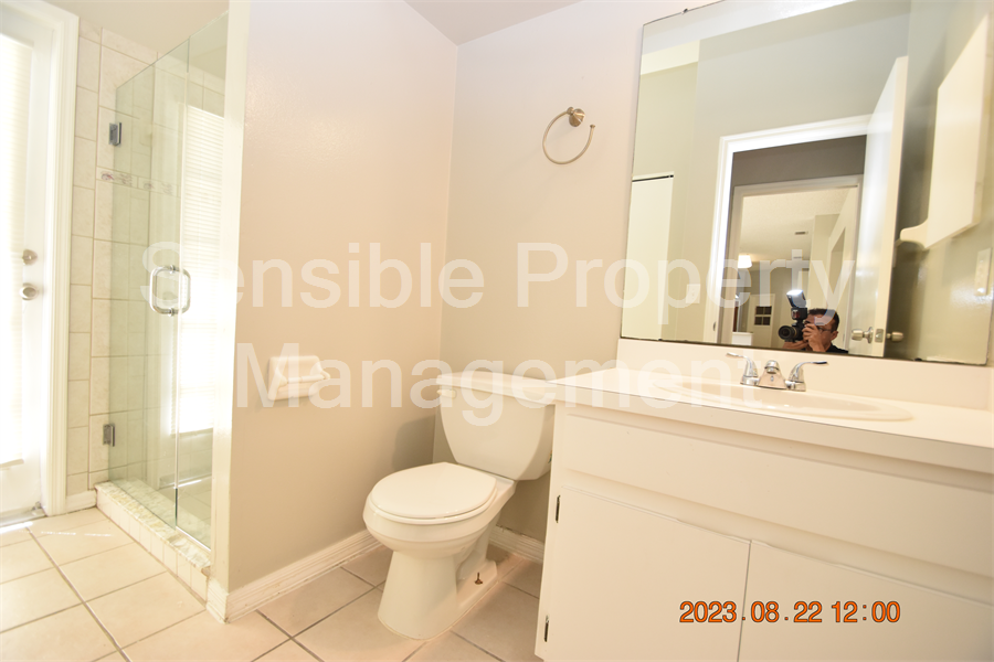 stress free property management