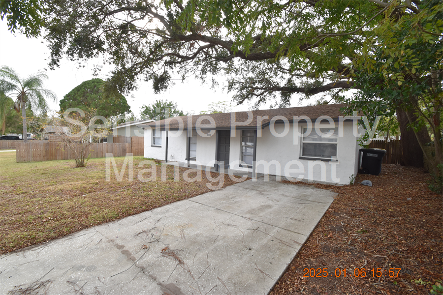 stress free property management