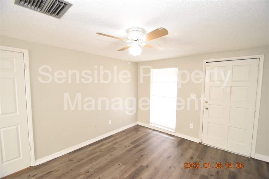 stress free property management