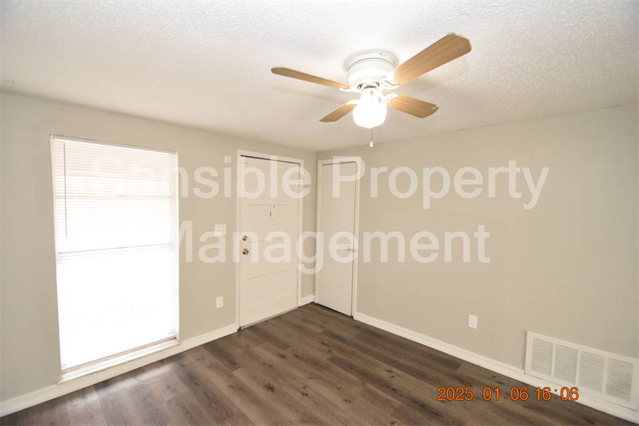 stress free property management