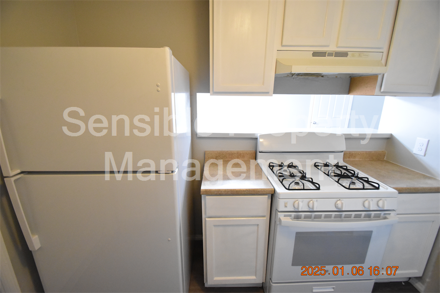 stress free property management