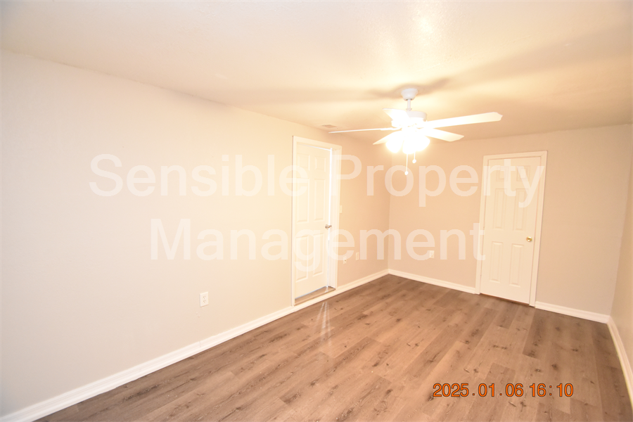 stress free property management