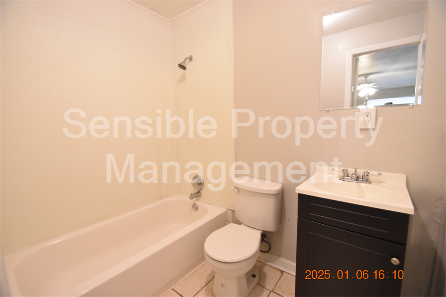 stress free property management
