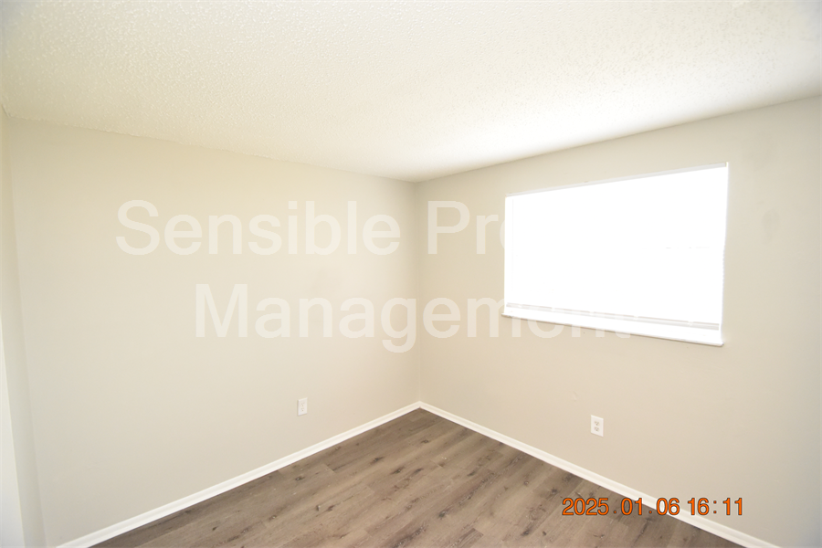 stress free property management