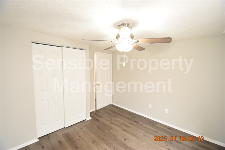 stress free property management