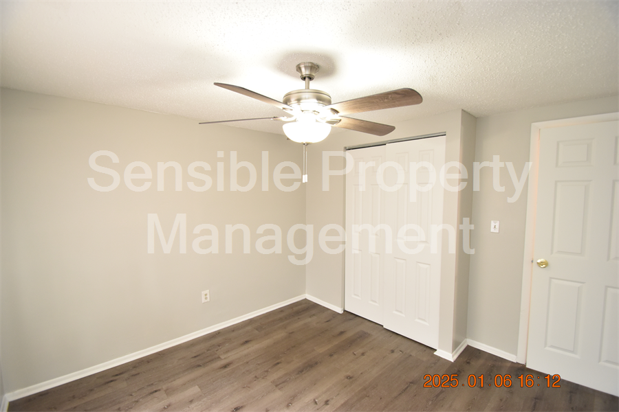 stress free property management