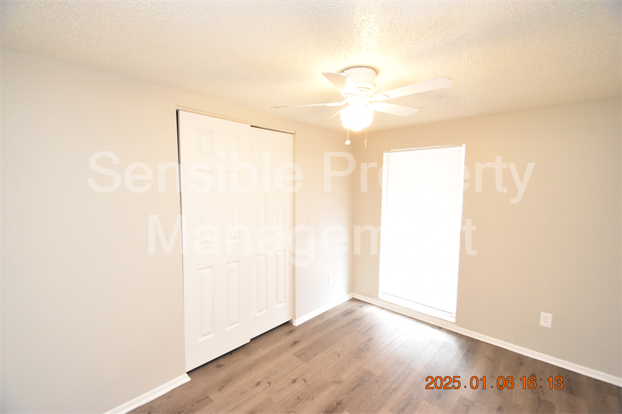 stress free property management