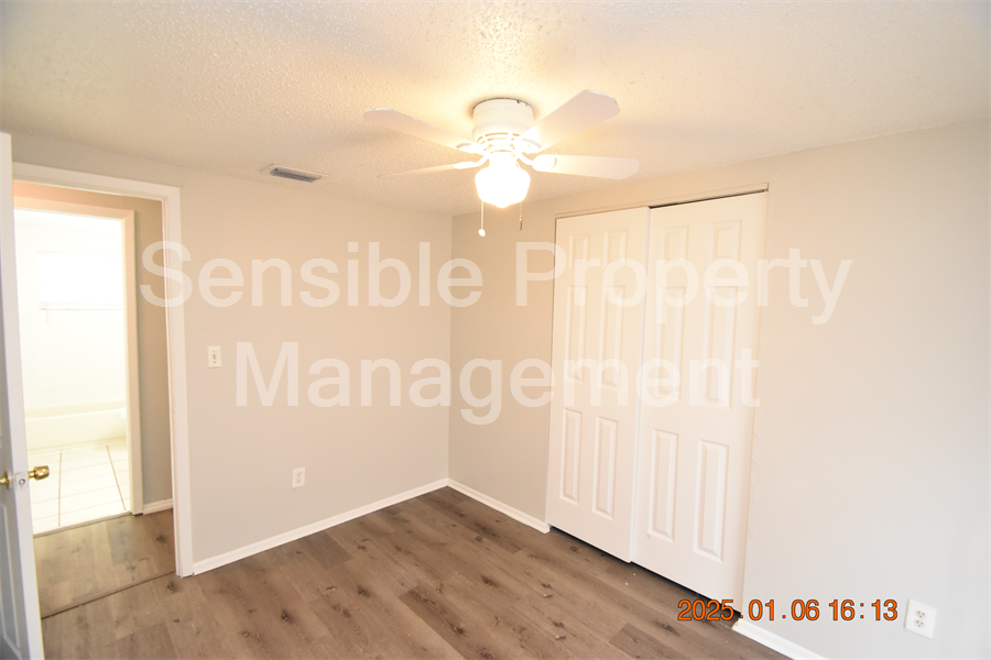 stress free property management