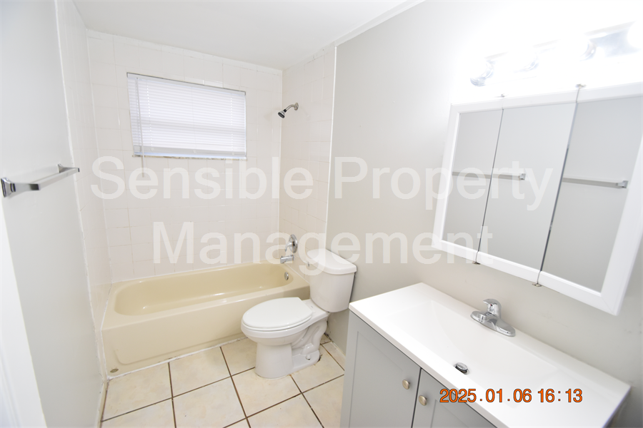 stress free property management