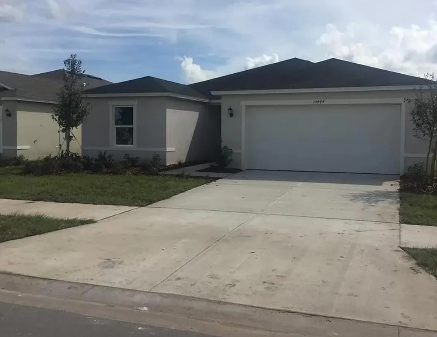 stress free property management