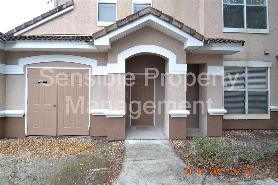 stress free property management