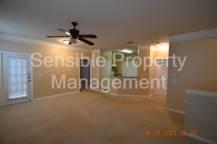 stress free property management