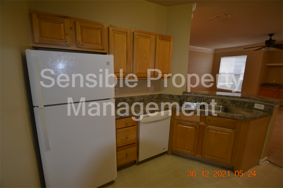 stress free property management