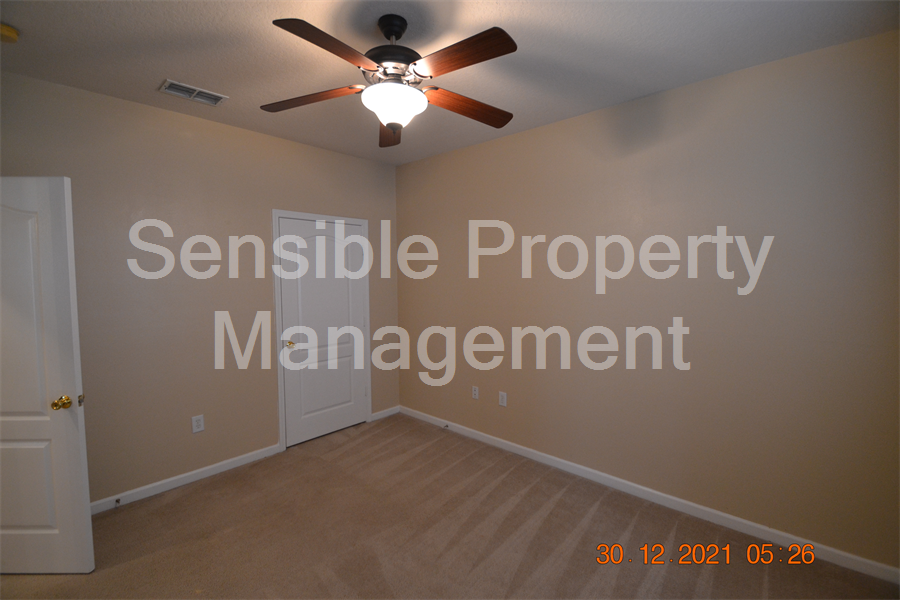 stress free property management