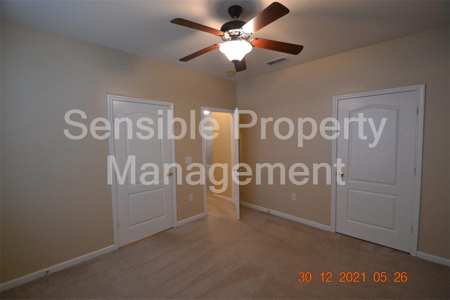 stress free property management
