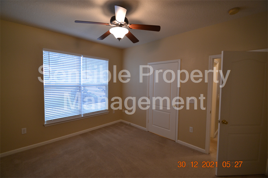 stress free property management